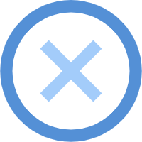 加拿大28在线预测,加拿大28查询预测,加拿大计划预测,加拿大28免费预测,财神在线预测网